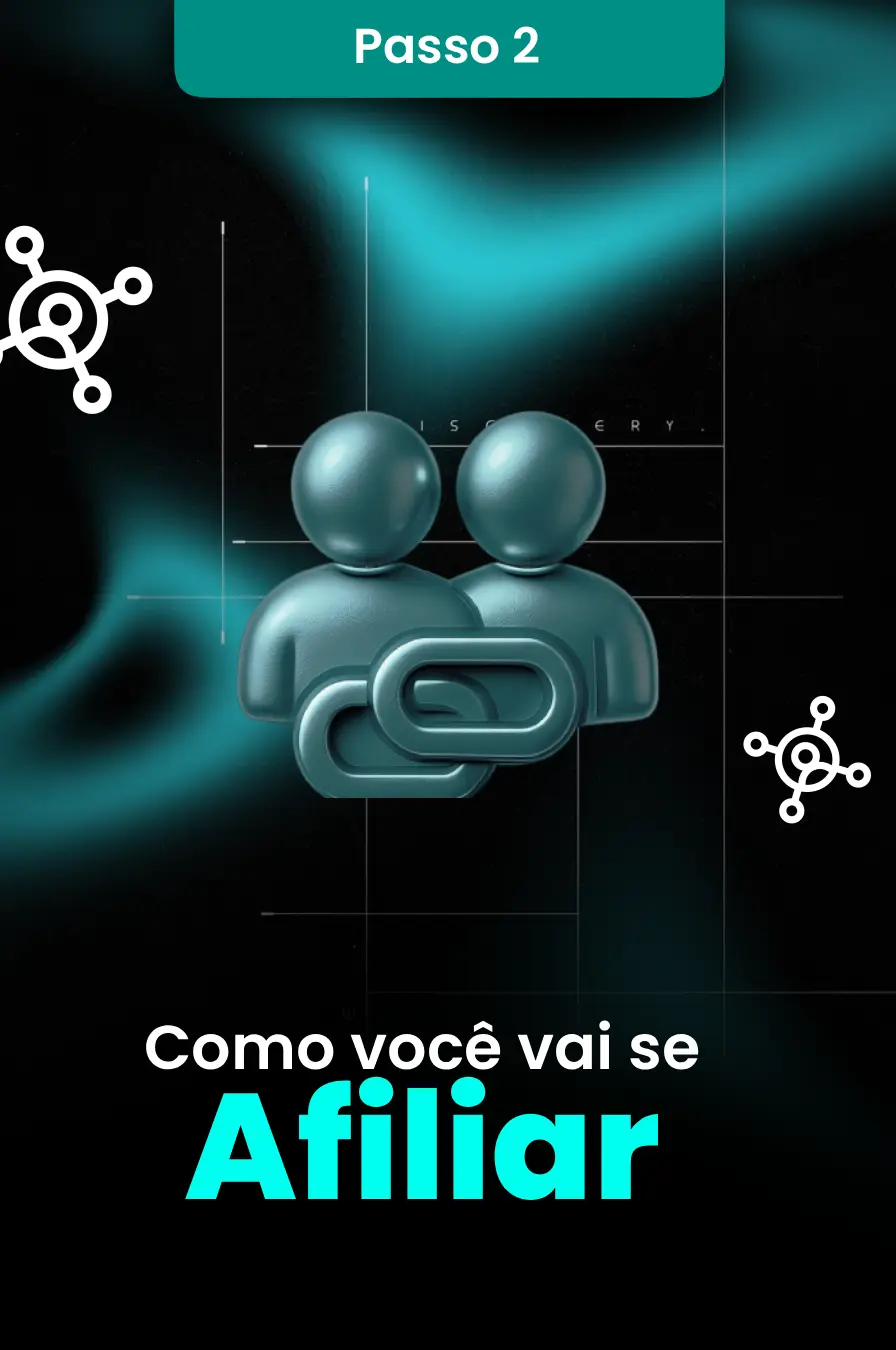 passo2