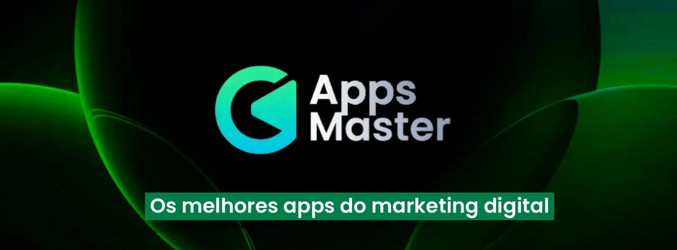Apps Marketing